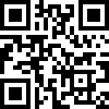https://icana.ir/x47QN