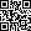 https://icana.ir/x5xtT