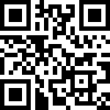 https://icana.ir/x45dy