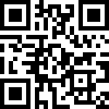 https://icana.ir/x5qpF