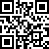 https://icana.ir/x5snj