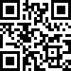 https://icana.ir/x4X4N