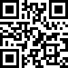 https://icana.ir/x5zjw