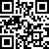 https://icana.ir/x5wkN