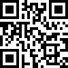 https://icana.ir/x4pBJ