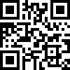 https://icana.ir/x4jbT