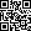 https://icana.ir/x3vdf