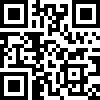 https://icana.ir/x3BTY