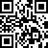 https://icana.ir/x4qhZ