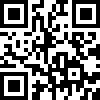 https://icana.ir/x5rKW