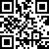 https://icana.ir/x5DHb