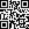 https://icana.ir/x5CCB