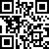 https://icana.ir/x3SNR