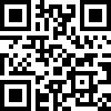 https://icana.ir/x3JkL