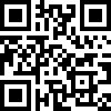 https://icana.ir/x3p7N
