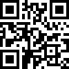 https://icana.ir/x5ygh