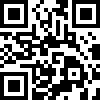 https://icana.ir/x5tm6