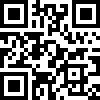 https://icana.ir/x5kJJ