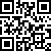 https://icana.ir/x5psZ