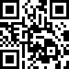 https://icana.ir/x5CyN