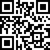 https://icana.ir/x5xc7