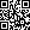 https://icana.ir/x3ZWZ
