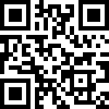 https://icana.ir/x4ML7