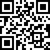 https://icana.ir/xjXq