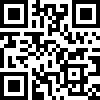 https://icana.ir/x3PtC
