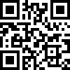 https://icana.ir/x4jHL
