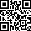 https://icana.ir/x5rZs