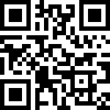 https://icana.ir/x4g4W