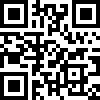 https://icana.ir/x3ZWq