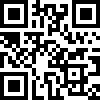 https://icana.ir/x3v4V
