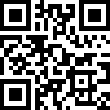 https://icana.ir/x5bjK