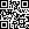 https://icana.ir/x5s6V