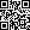 https://icana.ir/x4Xtz