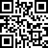 https://icana.ir/x5D6P