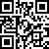 https://icana.ir/x5yjH