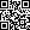https://icana.ir/x4xnN
