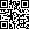 https://icana.ir/x4HBP