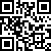 https://icana.ir/x5C3N