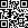 https://icana.ir/x4zy3