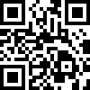 https://icana.ir/x5xxB