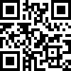 https://icana.ir/x5zqF