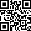 https://icana.ir/x54zS