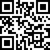 https://icana.ir/x4g5B