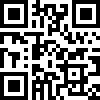 https://icana.ir/x3D9R