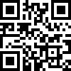 https://icana.ir/x3GSz