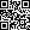 https://icana.ir/x5nRQ